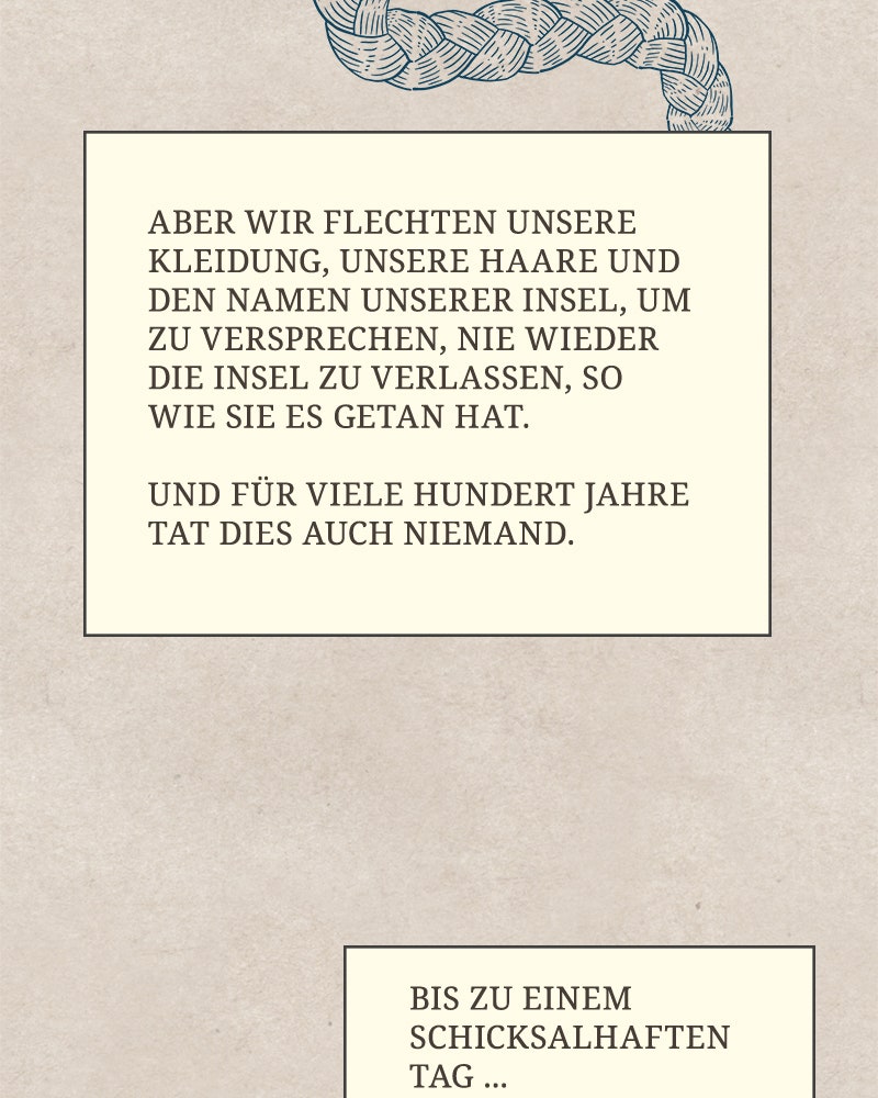 Read Club der verfluchten Prinzessinnen Manga Online