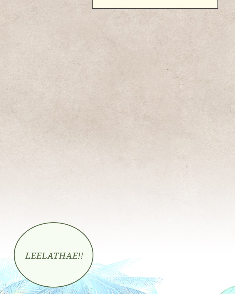 Read Club der verfluchten Prinzessinnen Manga Online