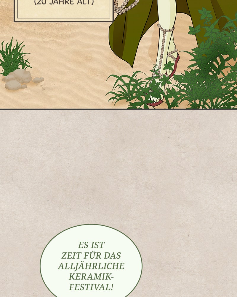 Read Club der verfluchten Prinzessinnen Manga Online