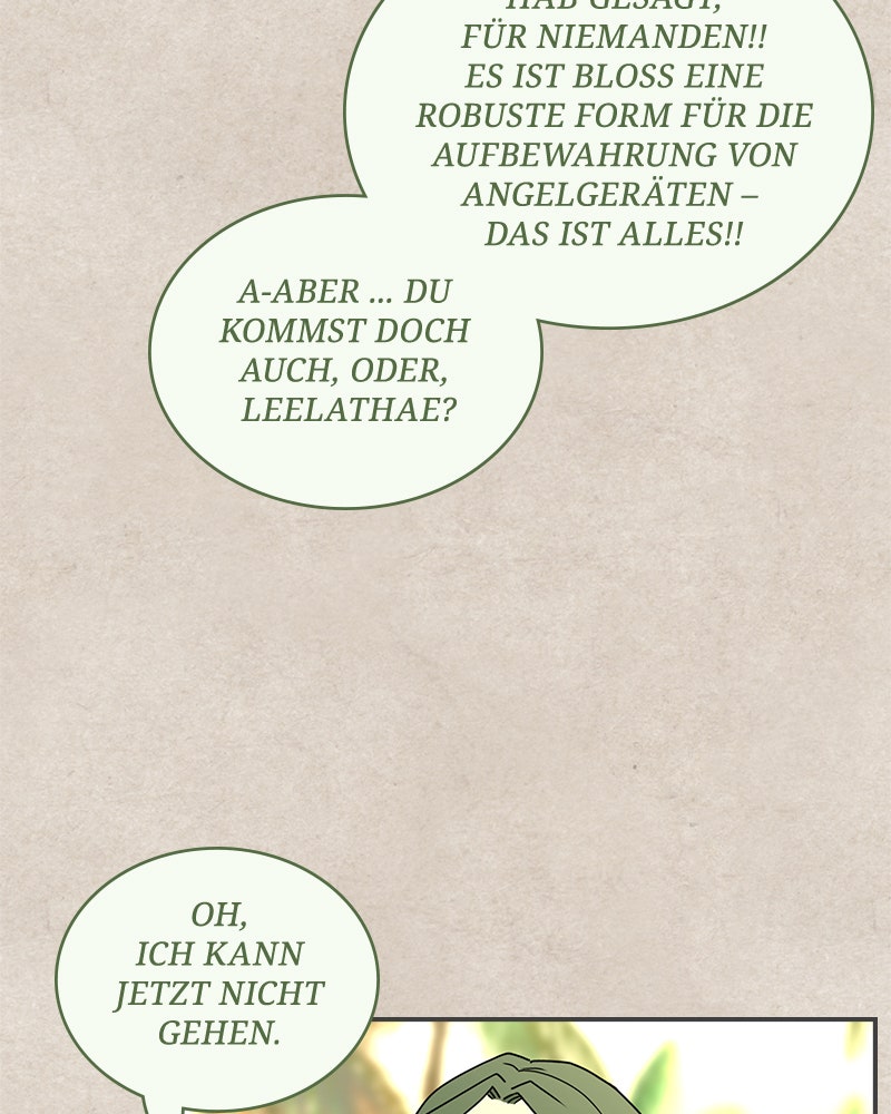 Read Club der verfluchten Prinzessinnen Manga Online