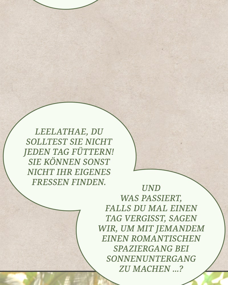 Read Club der verfluchten Prinzessinnen Manga Online