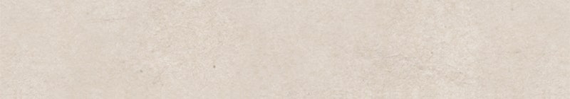 Read Club der verfluchten Prinzessinnen Manga Online