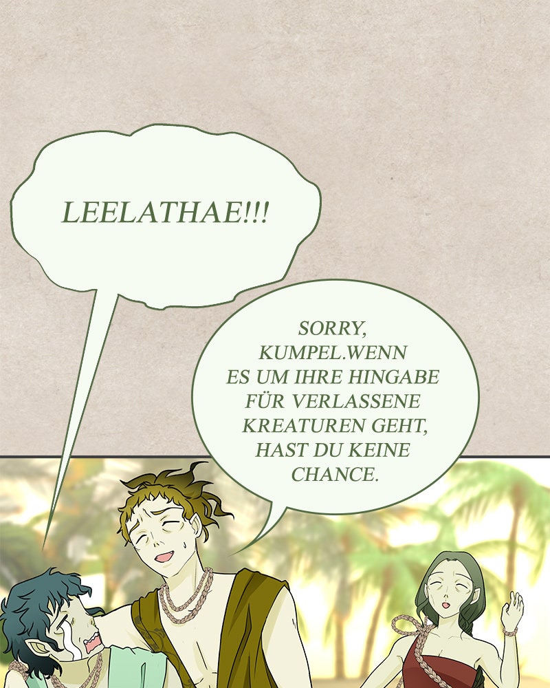 Read Club der verfluchten Prinzessinnen Manga Online