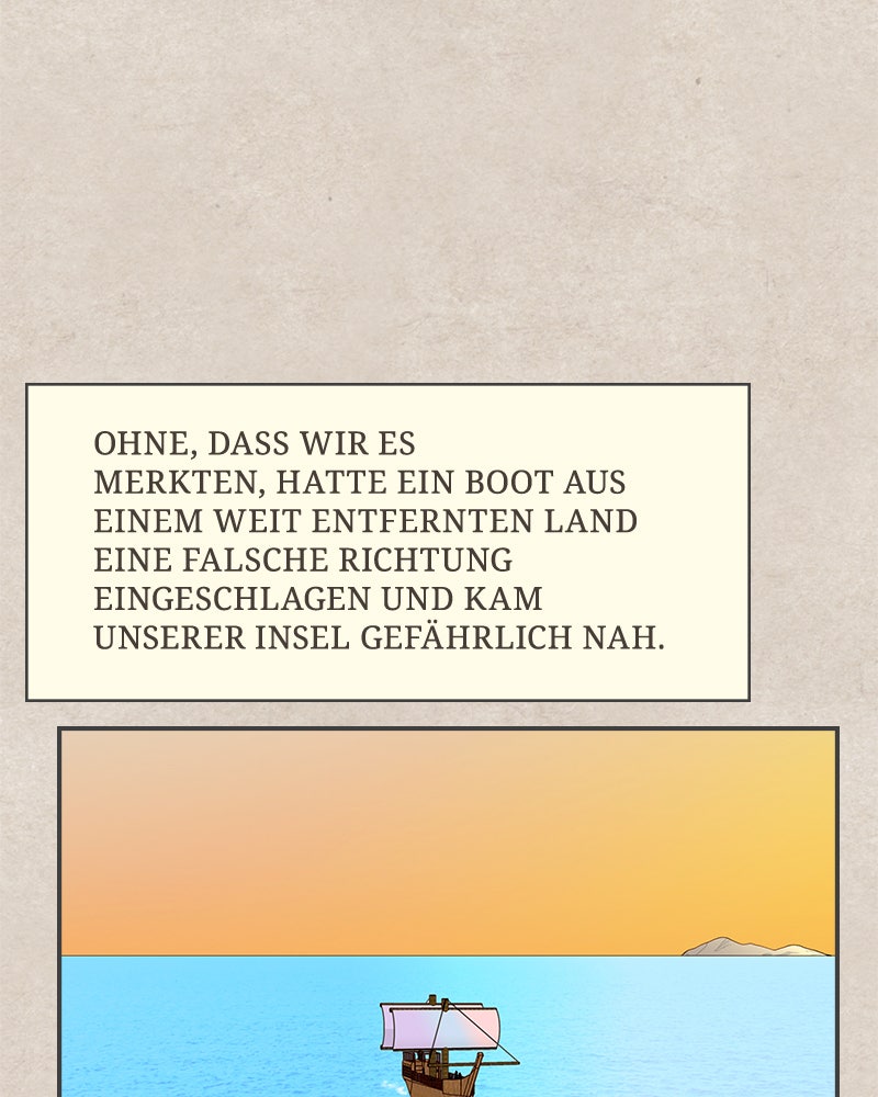 Read Club der verfluchten Prinzessinnen Manga Online