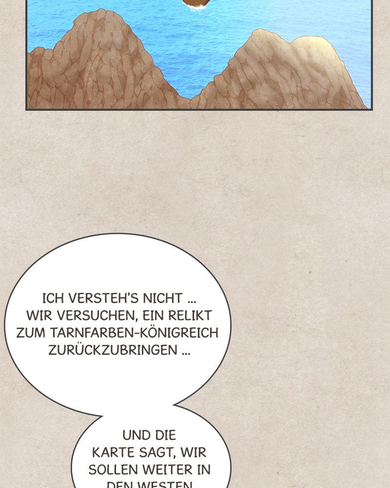 Read Club der verfluchten Prinzessinnen Manga Online