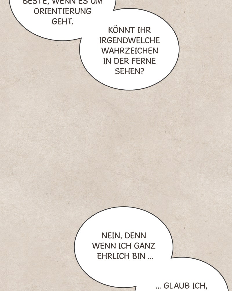 Read Club der verfluchten Prinzessinnen Manga Online