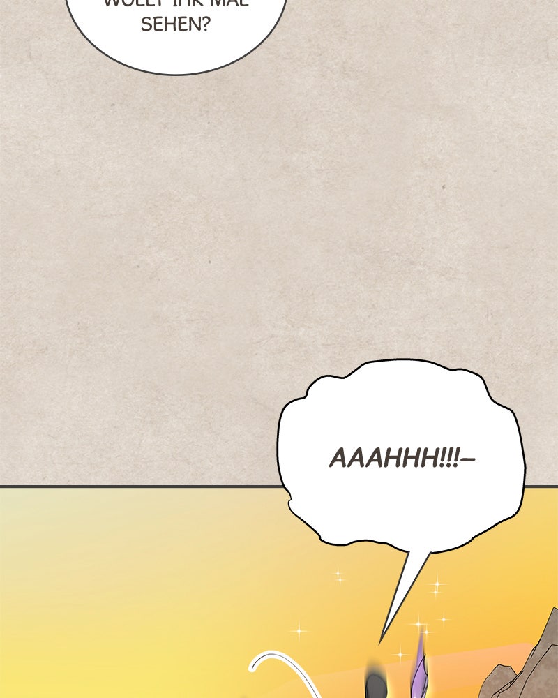 Read Club der verfluchten Prinzessinnen Manga Online