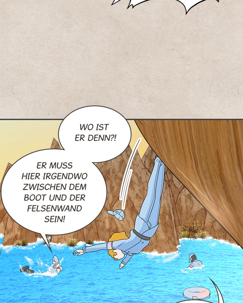 Read Club der verfluchten Prinzessinnen Manga Online