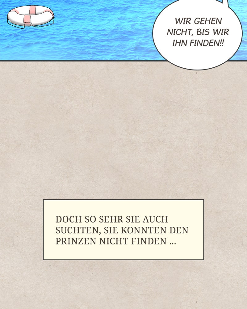 Read Club der verfluchten Prinzessinnen Manga Online