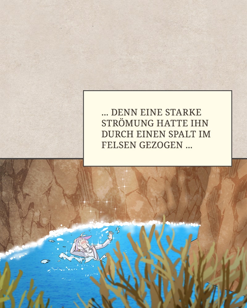 Read Club der verfluchten Prinzessinnen Manga Online