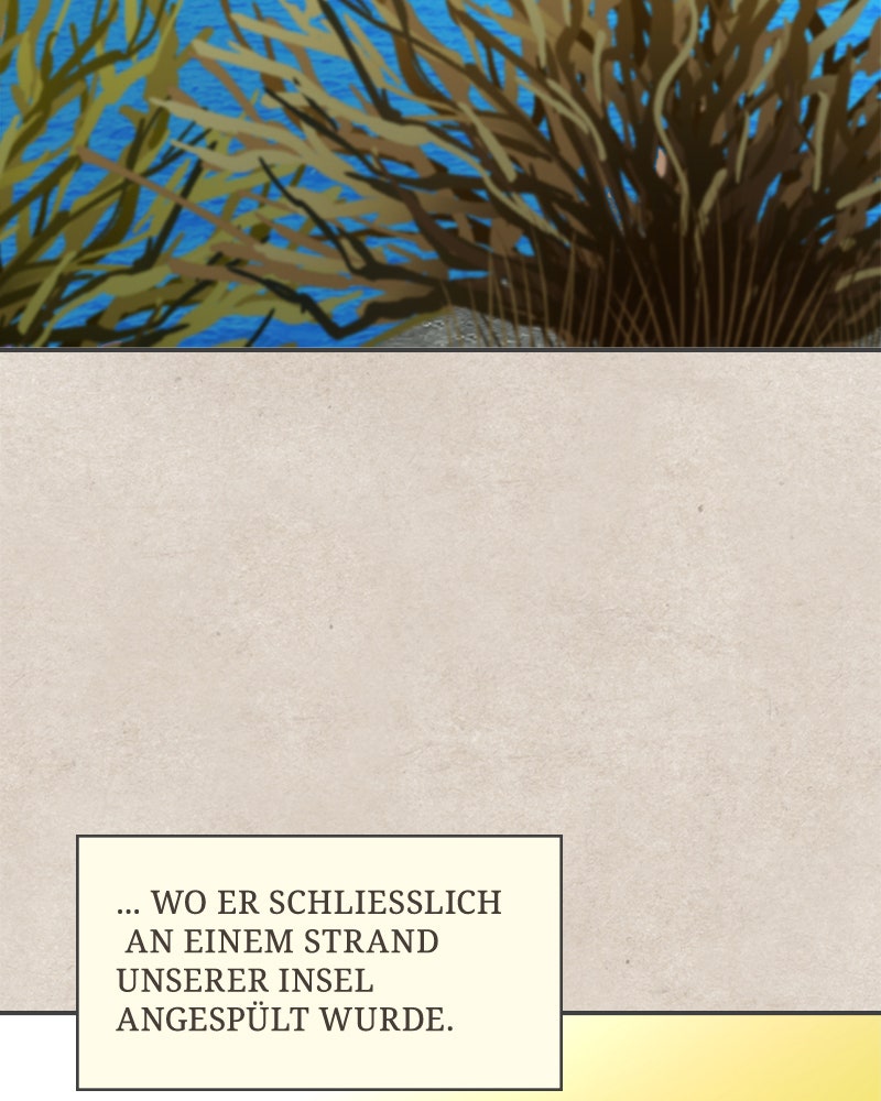 Read Club der verfluchten Prinzessinnen Manga Online