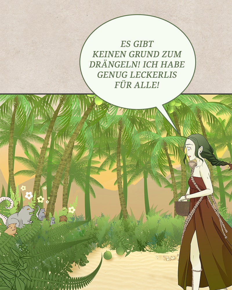 Read Club der verfluchten Prinzessinnen Manga Online