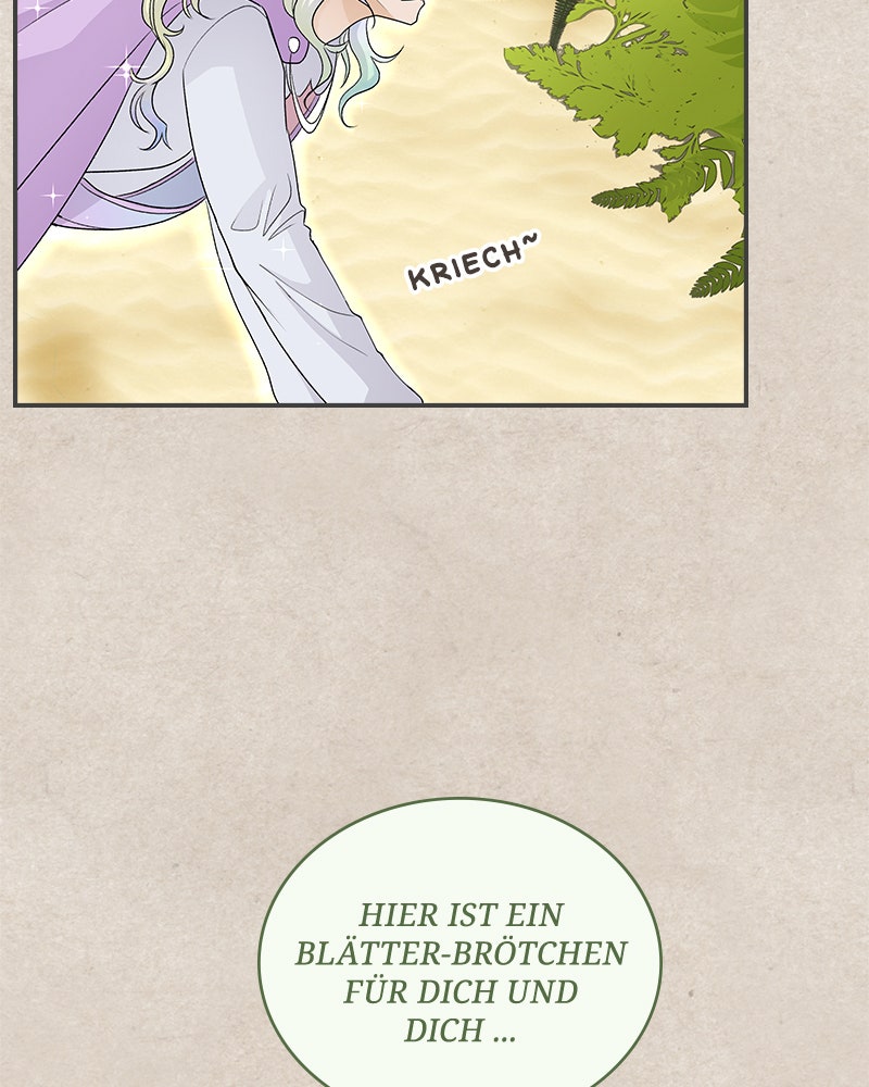 Read Club der verfluchten Prinzessinnen Manga Online