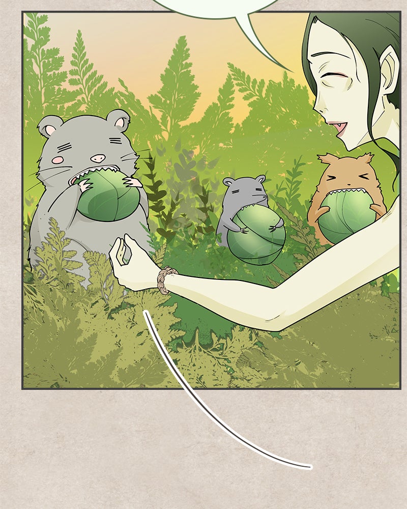 Read Club der verfluchten Prinzessinnen Manga Online