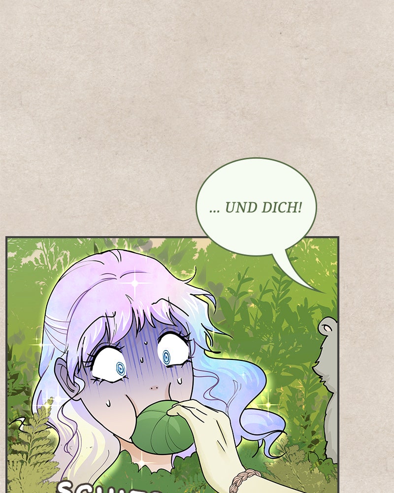 Read Club der verfluchten Prinzessinnen Manga Online