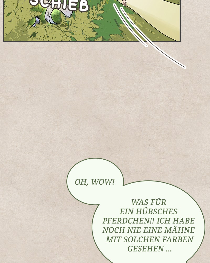 Read Club der verfluchten Prinzessinnen Manga Online