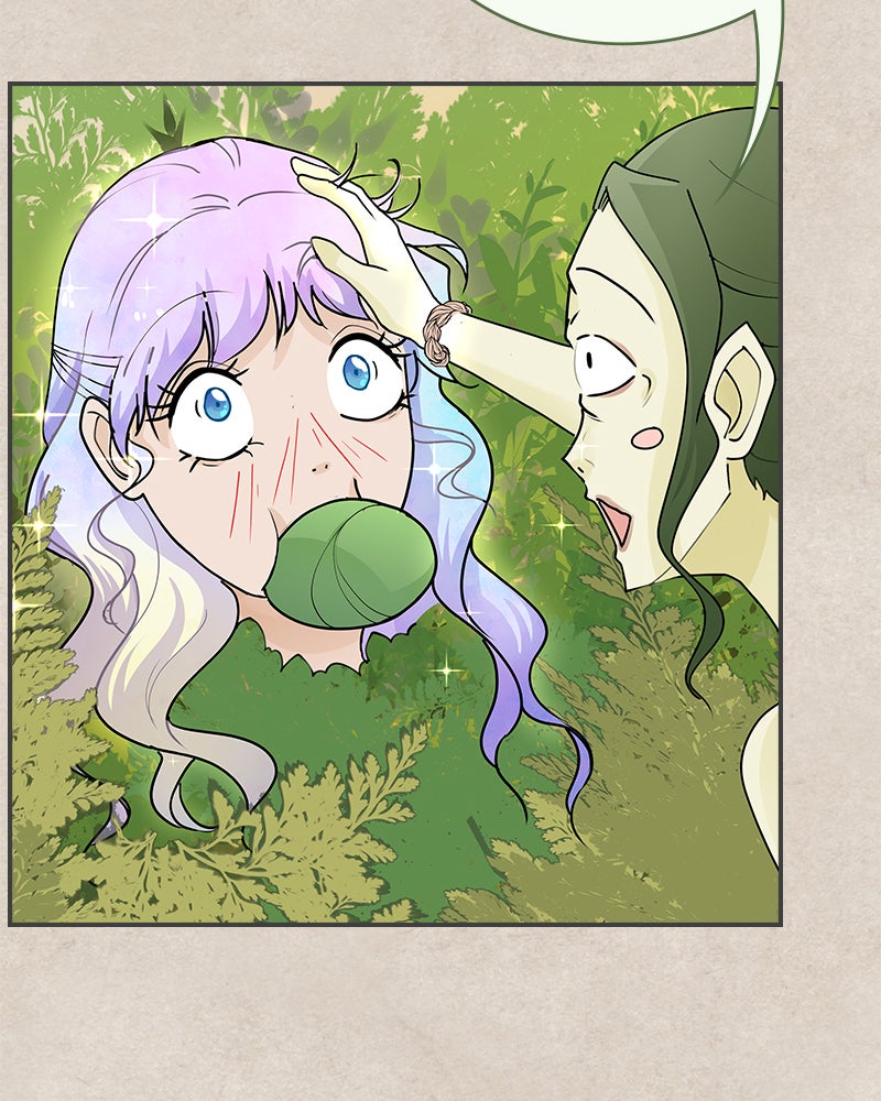 Read Club der verfluchten Prinzessinnen Manga Online