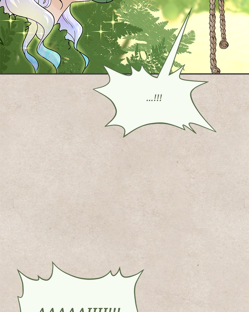 Read Club der verfluchten Prinzessinnen Manga Online