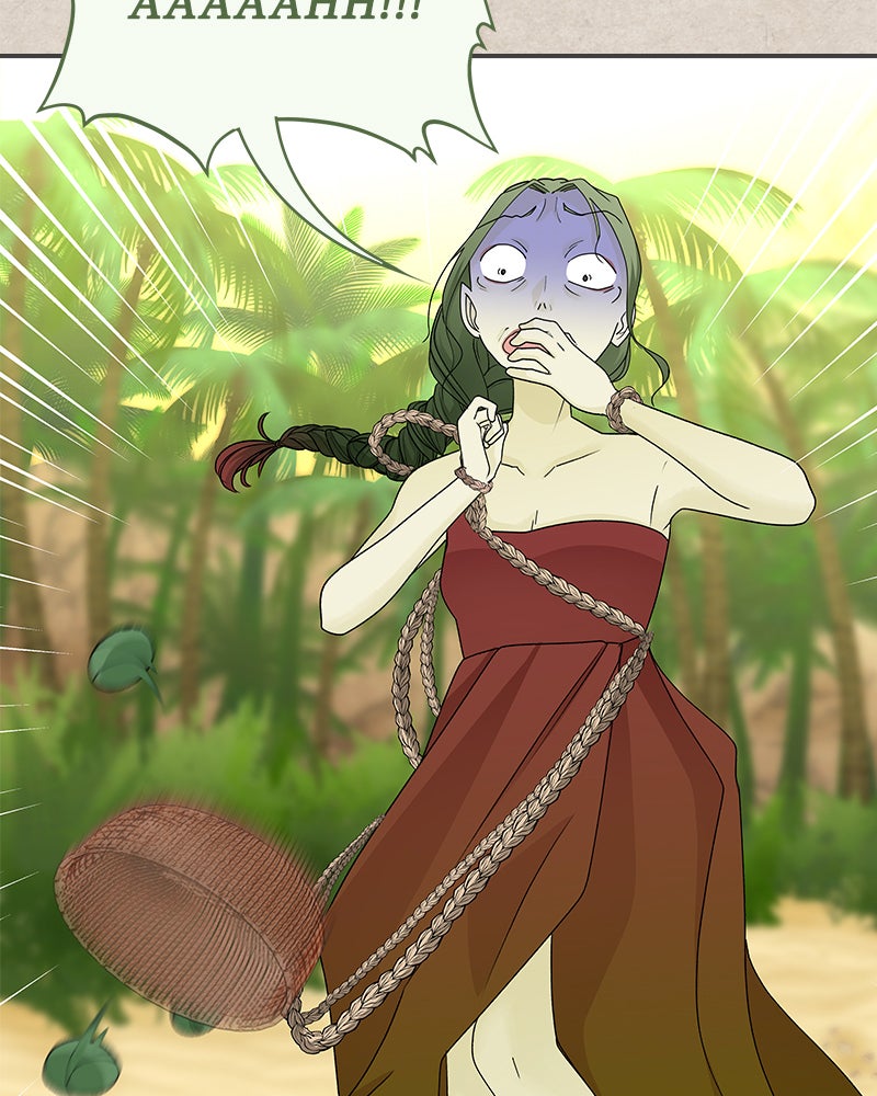 Read Club der verfluchten Prinzessinnen Manga Online