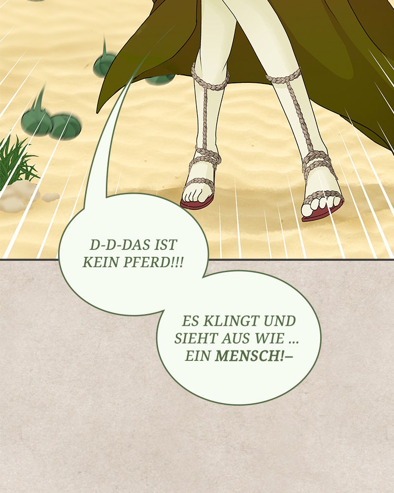 Read Club der verfluchten Prinzessinnen Manga Online