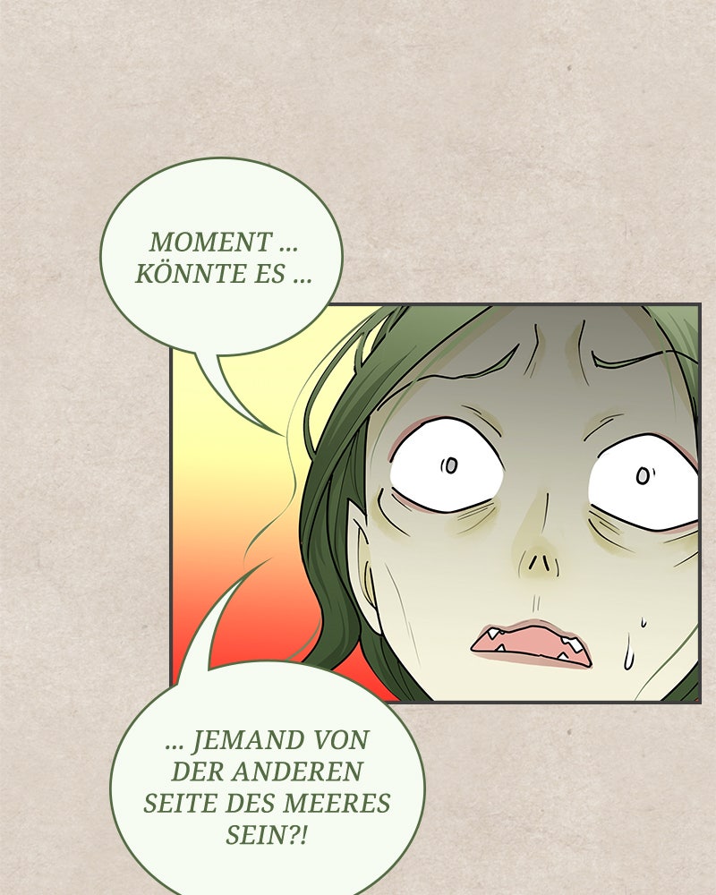 Read Club der verfluchten Prinzessinnen Manga Online