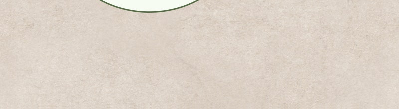 Read Club der verfluchten Prinzessinnen Manga Online