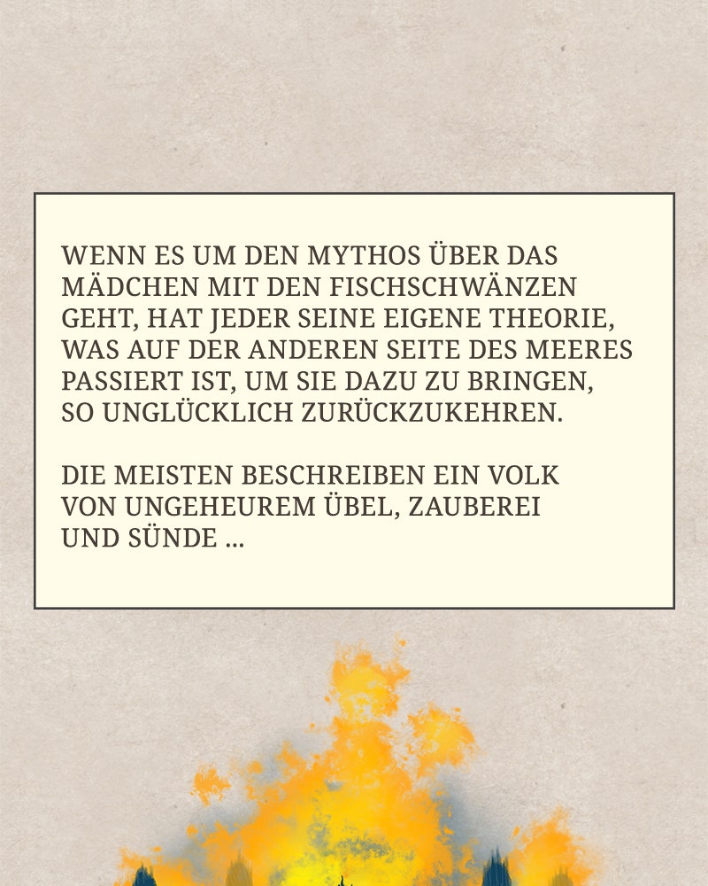 Read Club der verfluchten Prinzessinnen Manga Online