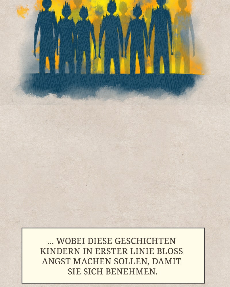 Read Club der verfluchten Prinzessinnen Manga Online