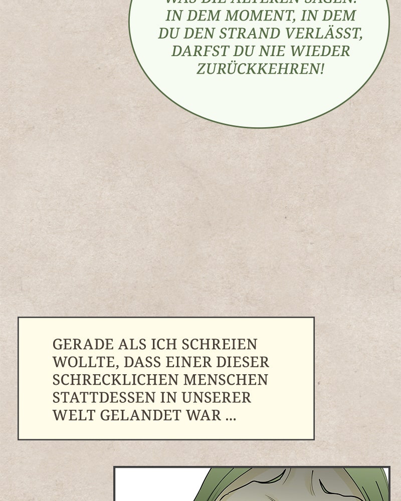 Read Club der verfluchten Prinzessinnen Manga Online