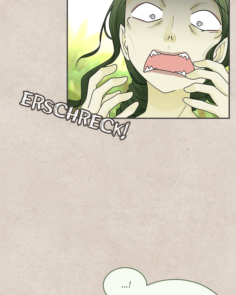 Read Club der verfluchten Prinzessinnen Manga Online