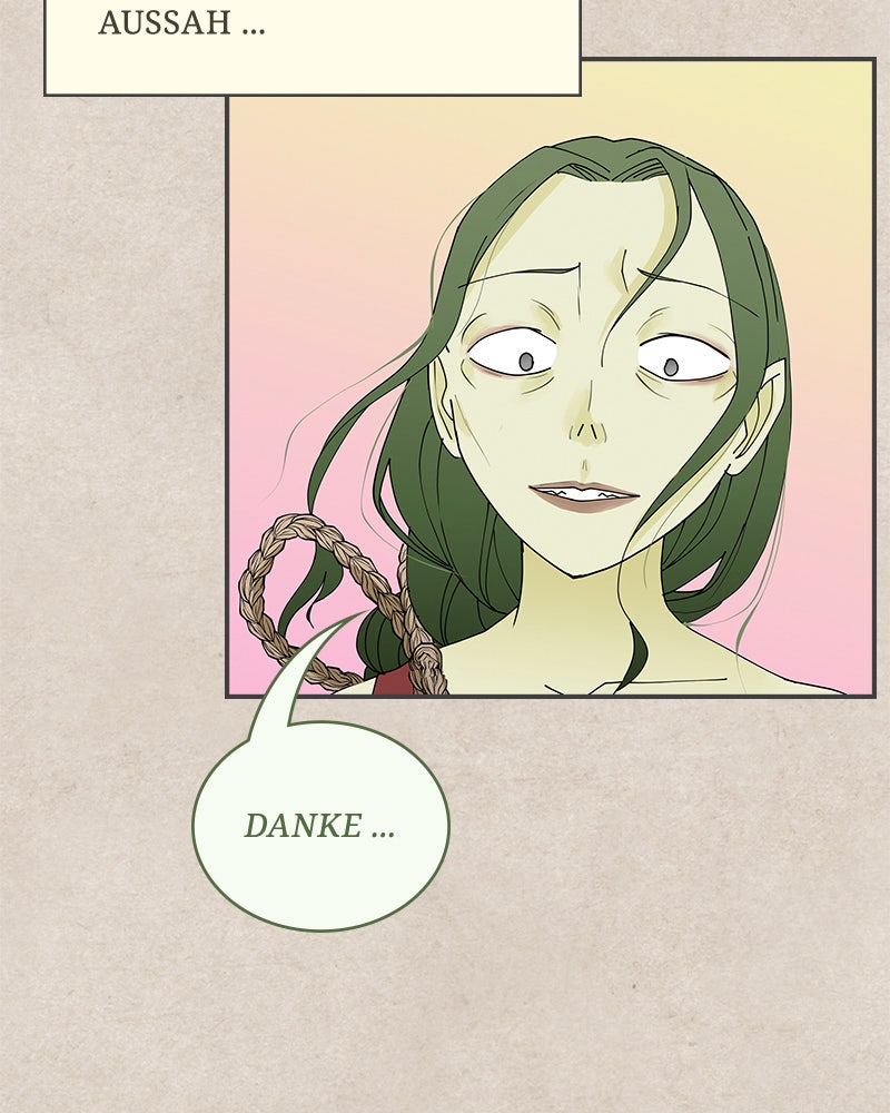 Read Club der verfluchten Prinzessinnen Manga Online