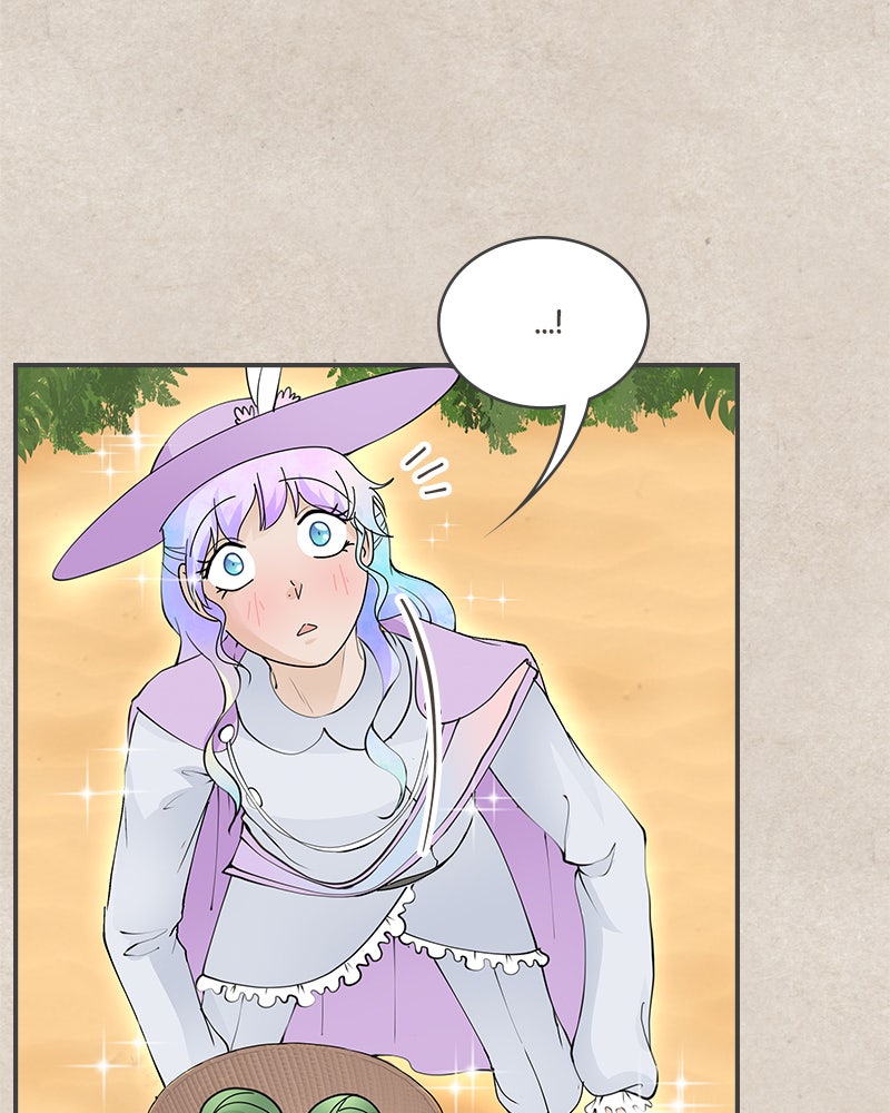 Read Club der verfluchten Prinzessinnen Manga Online