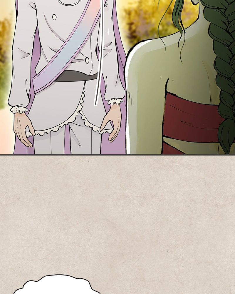 Read Club der verfluchten Prinzessinnen Manga Online