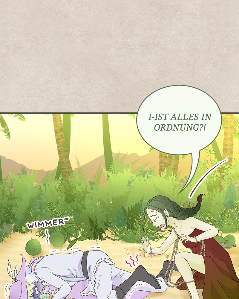 Read Club der verfluchten Prinzessinnen Manga Online