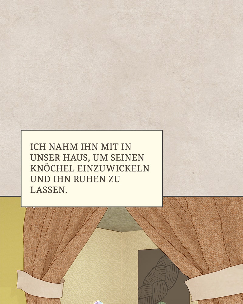 Read Club der verfluchten Prinzessinnen Manga Online