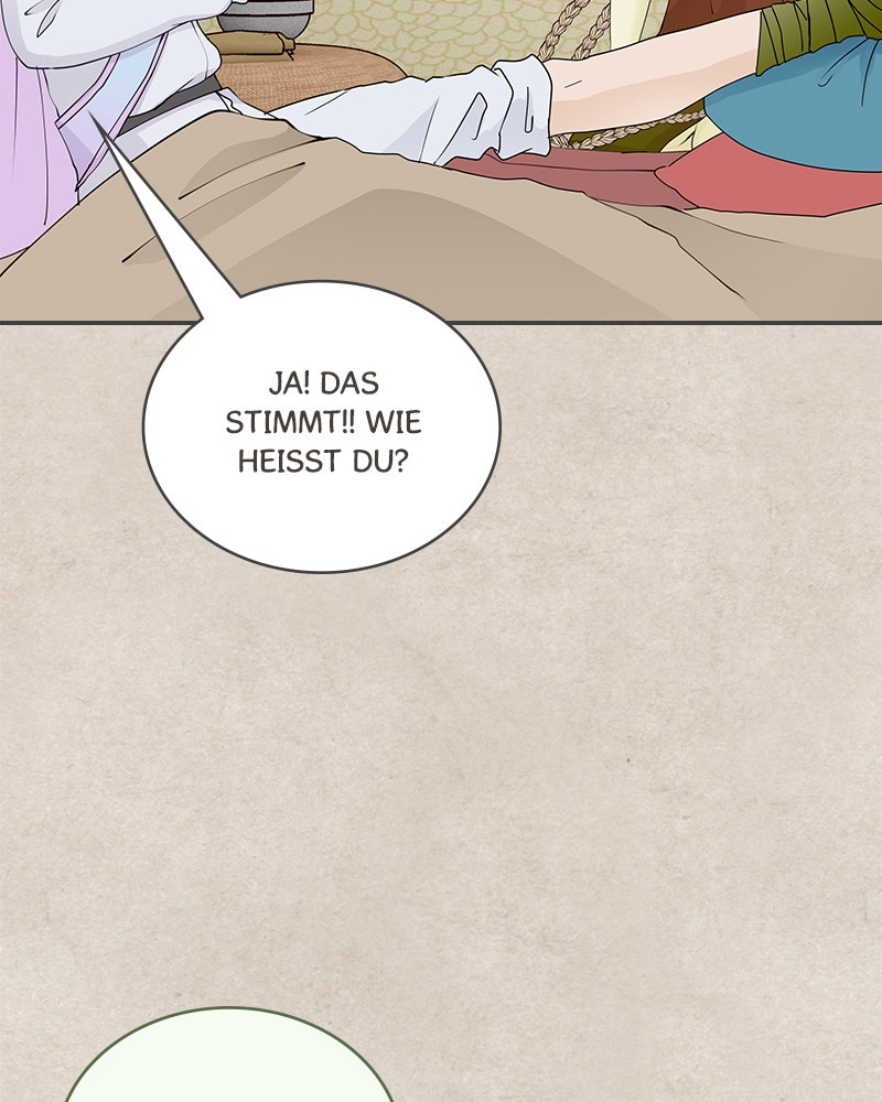 Read Club der verfluchten Prinzessinnen Manga Online