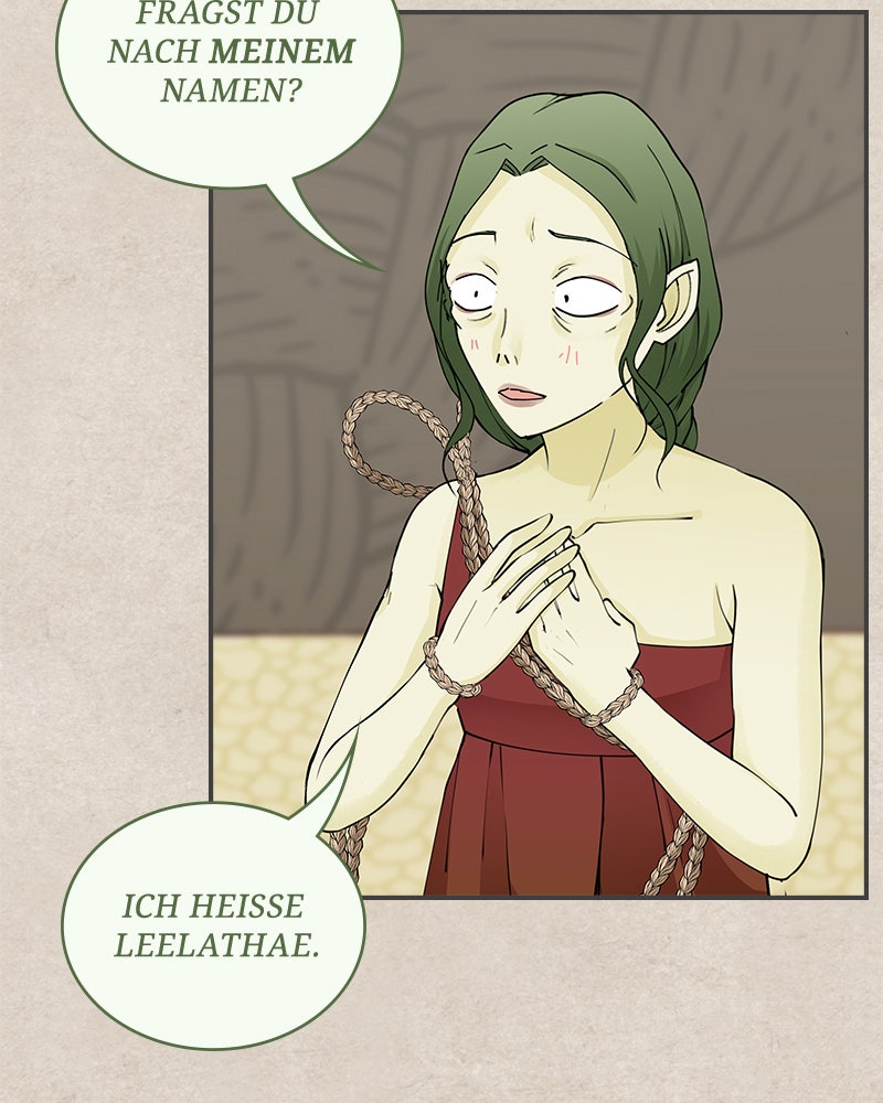 Read Club der verfluchten Prinzessinnen Manga Online