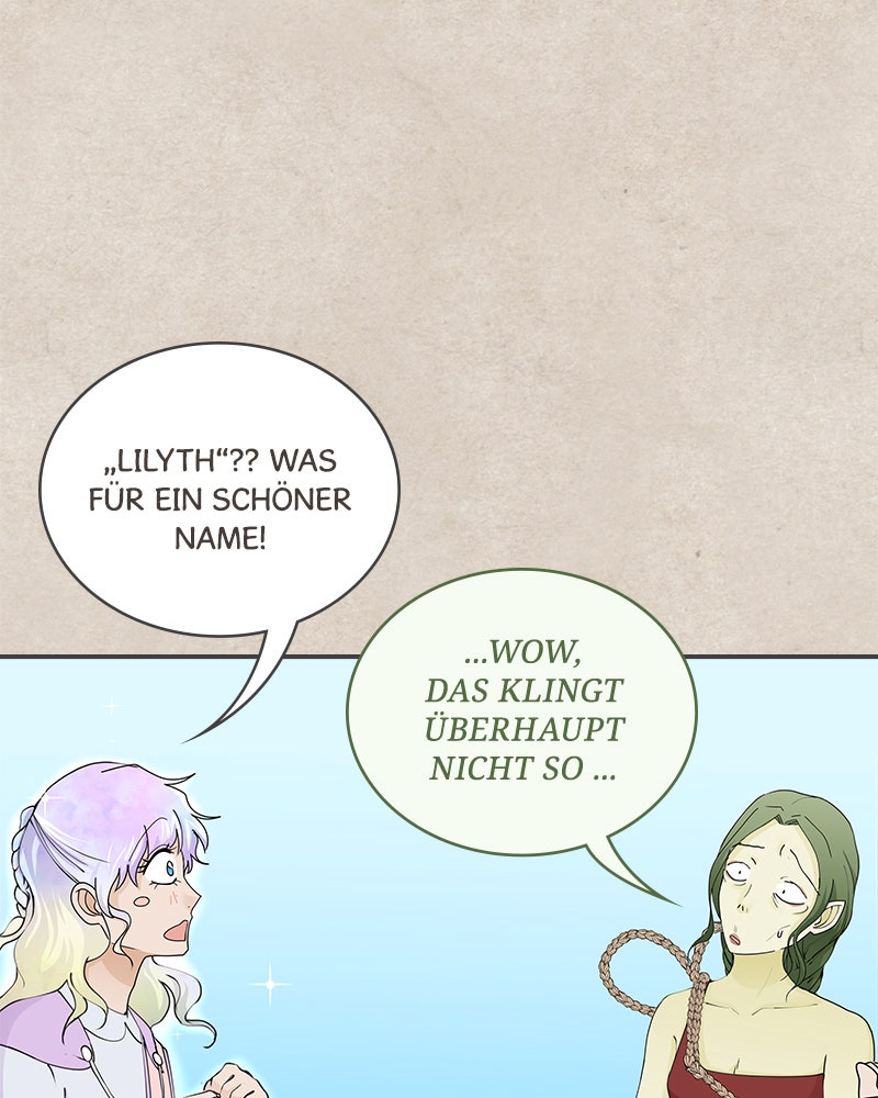 Read Club der verfluchten Prinzessinnen Manga Online