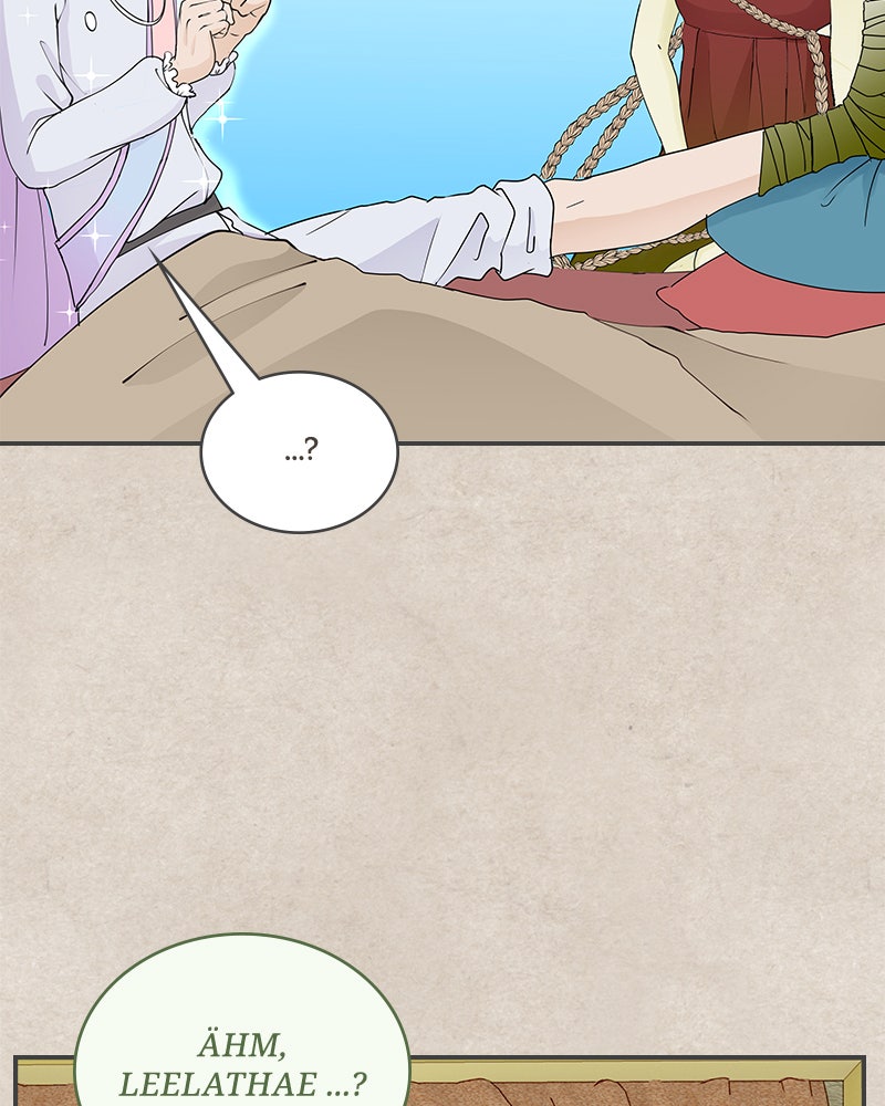 Read Club der verfluchten Prinzessinnen Manga Online