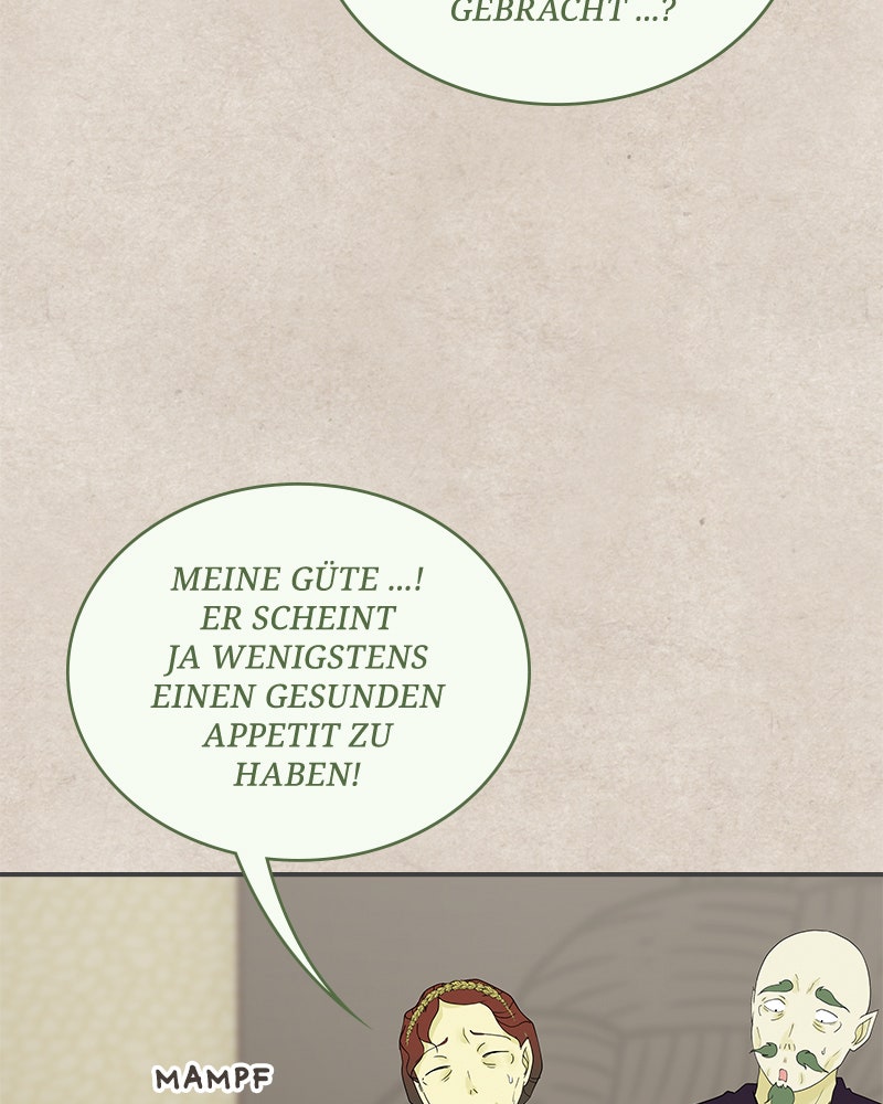 Read Club der verfluchten Prinzessinnen Manga Online