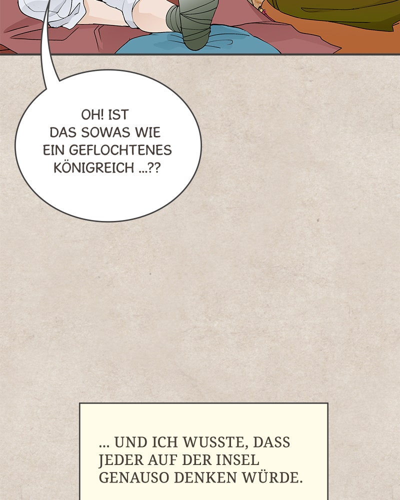 Read Club der verfluchten Prinzessinnen Manga Online