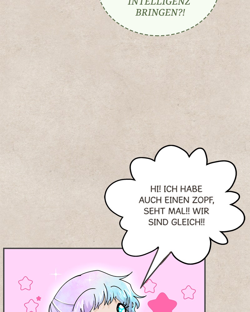 Read Club der verfluchten Prinzessinnen Manga Online