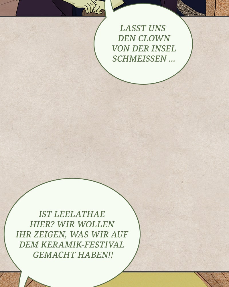 Read Club der verfluchten Prinzessinnen Manga Online