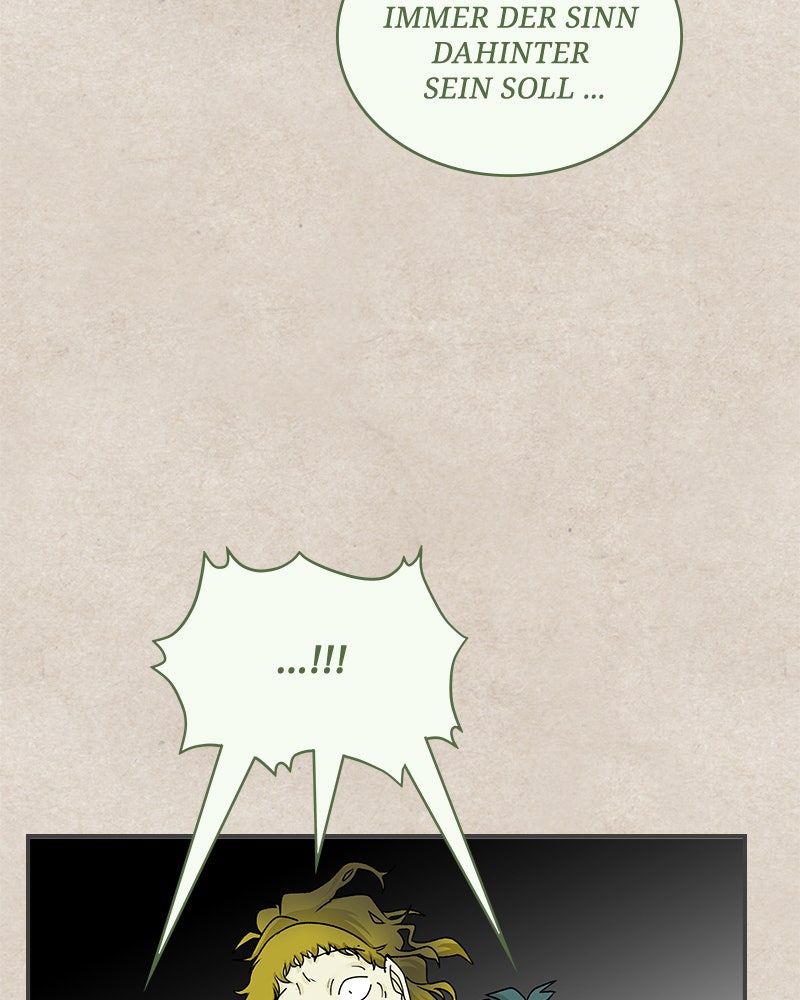 Read Club der verfluchten Prinzessinnen Manga Online