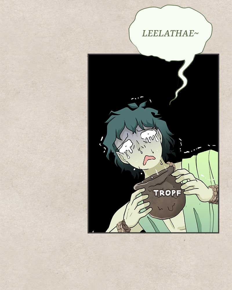 Read Club der verfluchten Prinzessinnen Manga Online