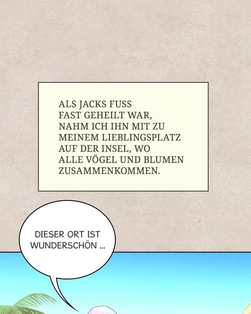 Read Club der verfluchten Prinzessinnen Manga Online