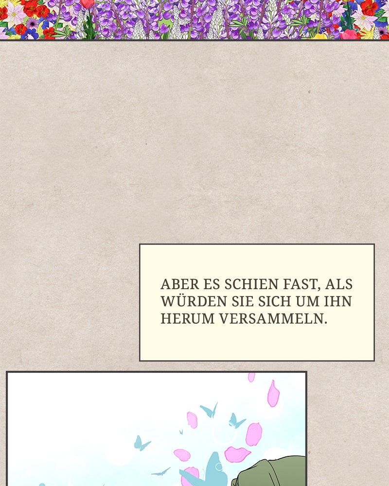 Read Club der verfluchten Prinzessinnen Manga Online