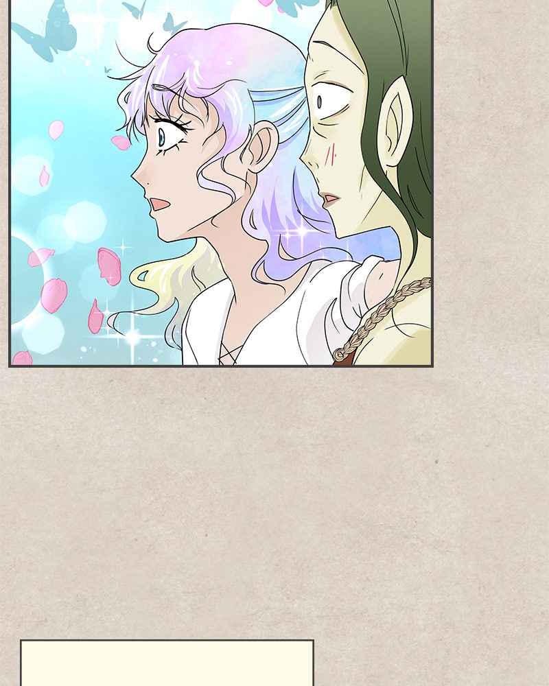 Read Club der verfluchten Prinzessinnen Manga Online