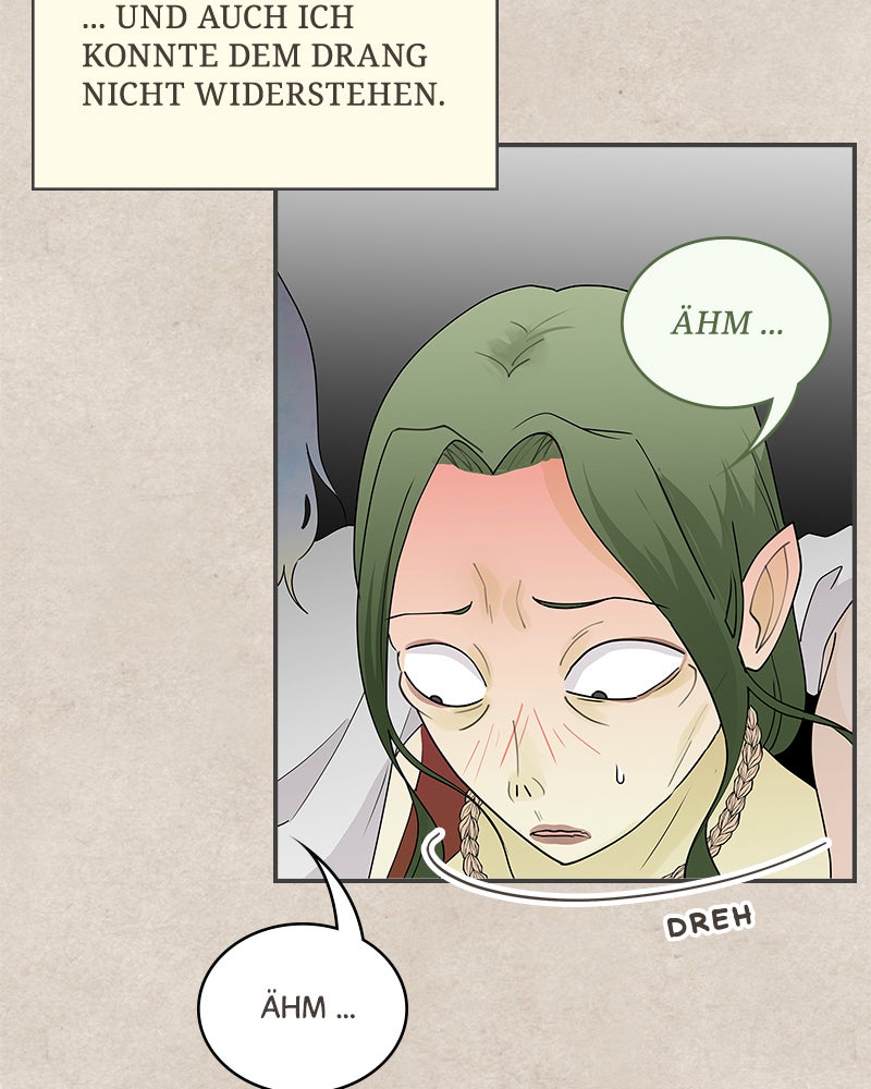 Read Club der verfluchten Prinzessinnen Manga Online