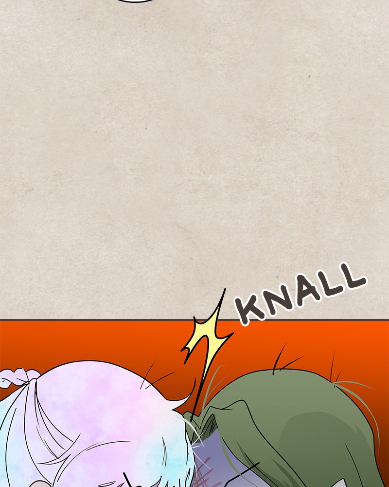 Read Club der verfluchten Prinzessinnen Manga Online